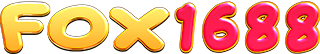FOX1688